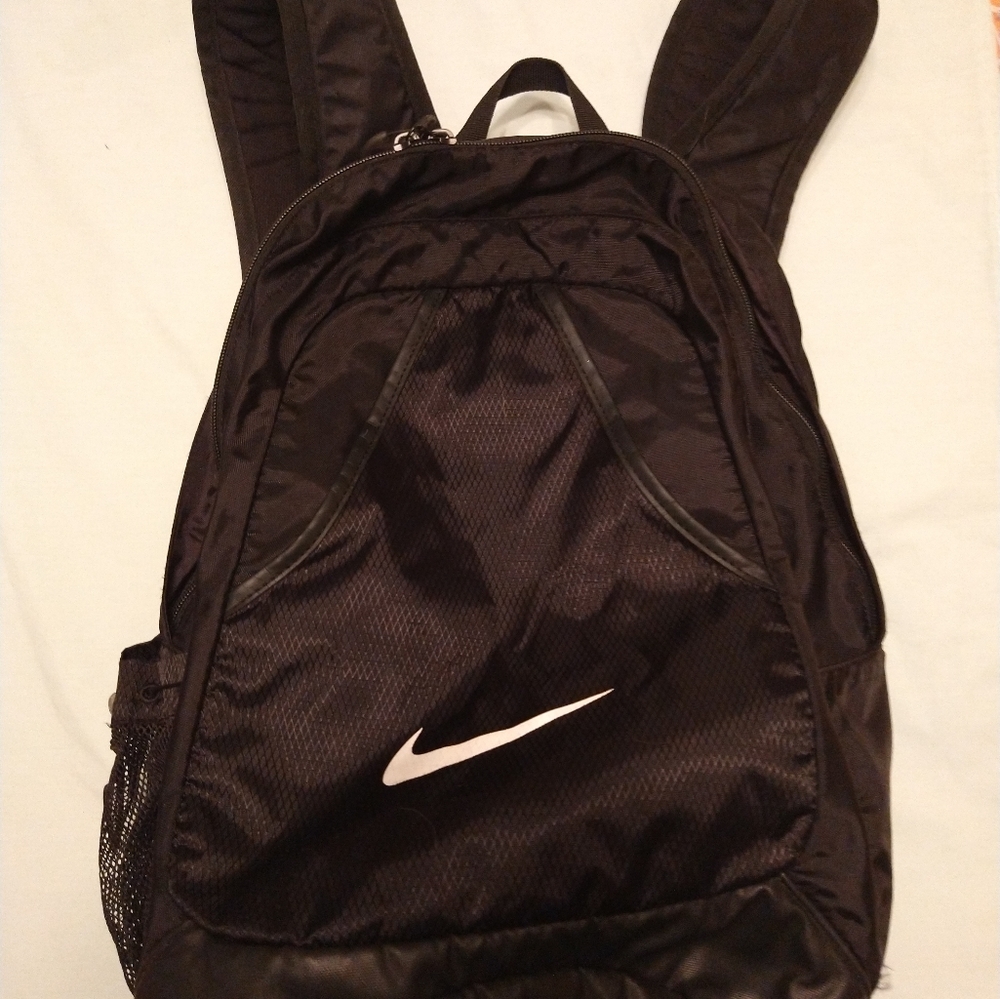 Nike Backpack